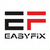 EasyFix