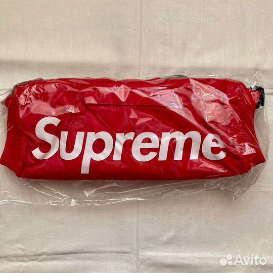 Аксессуар Supreme