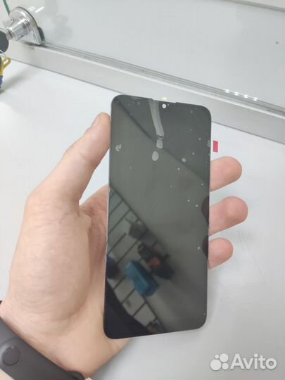 Дисплей redmi 8/8a Orig