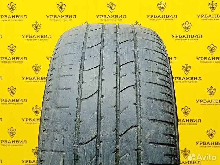 Bridgestone Turanza ER30 205/55 R16 91W