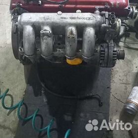 Газель, Соболь: капитальный ремонт двигателей ЗМЗ 405, 406. Низкие цены. Гарантия качества.