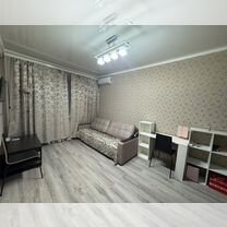 1-к. квартира, 27,2 м², 2/3 эт.