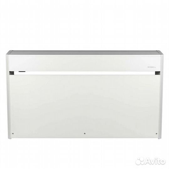 Цифровое пианино Dexibell vivo H5 WH