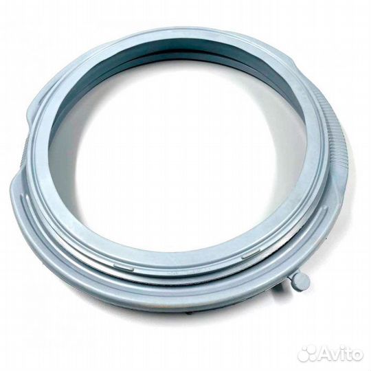 Манжета люка для стиральной машины Beko