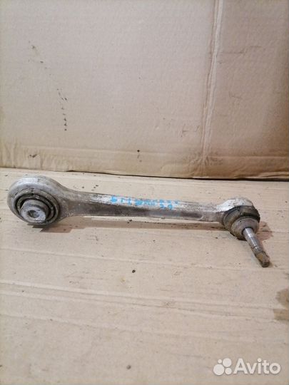 Рычаг задний правый BMW X5