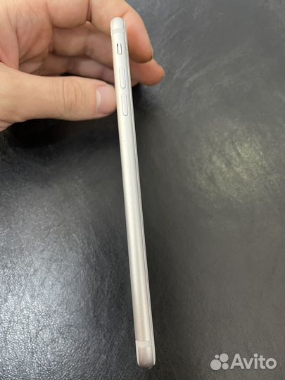 iPhone 7 Plus 32 Гб
