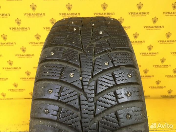 Laufenn I Fit Ice LW 71 175/65 R14 82T