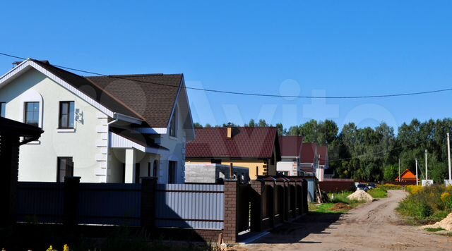 Авито бор нижегородская область. Деревня Кольцово Нижегородская область. Деревня Кольцово г Бор. Коттедж деревня Кольцова. Деревня Кольцово Борский р-он Нижегородская область.