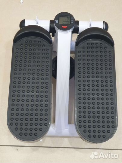 Кардиотренажер мини Степпер SF 0576