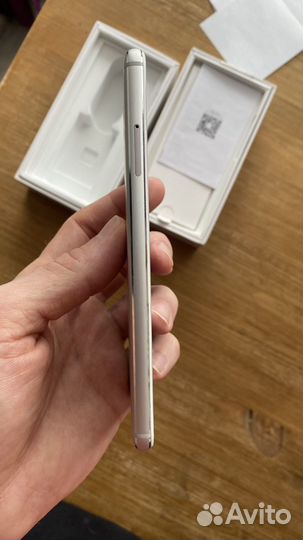 Meizu M5 Note, 3/32 ГБ