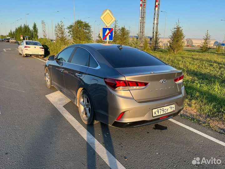 Аренда Соната Оптима Камри Минивэн Межгород Такси