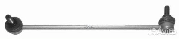 2677401 тяга стабилизатора переднего VW Golf