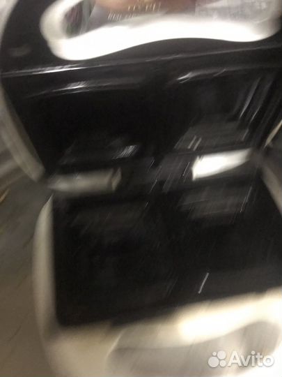 Бутербродница