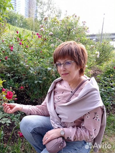 Репетитор по математике 5-9 класс