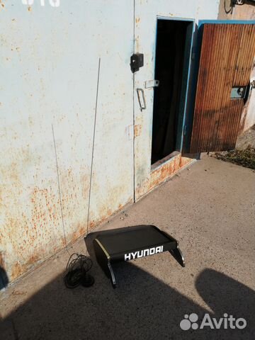 Полка на торпеду