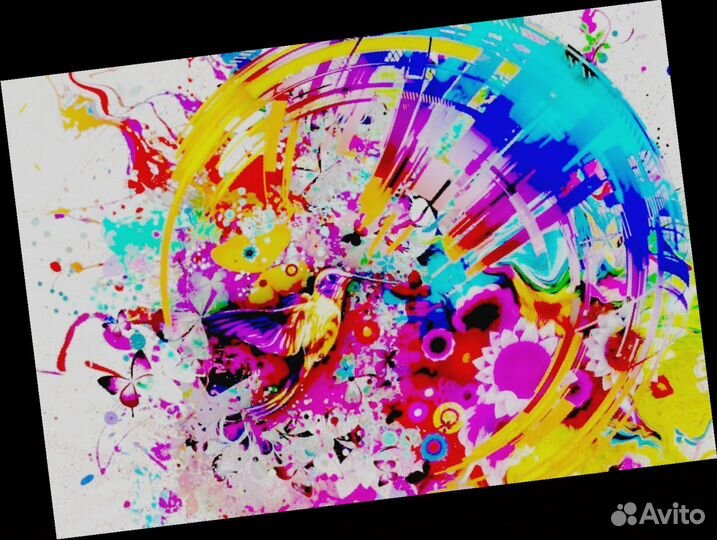 Водитель кат. В На своем авто Обед бесплатно мск +