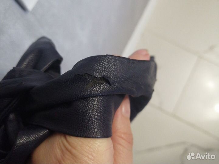 Кофта пиджак