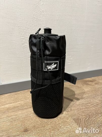 Держатель для фляги