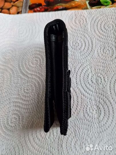 Чехол для leatherman wave