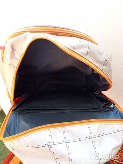 Рюкзак (ранец) детский