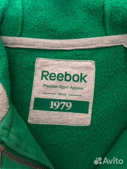 Толстовка для девочки