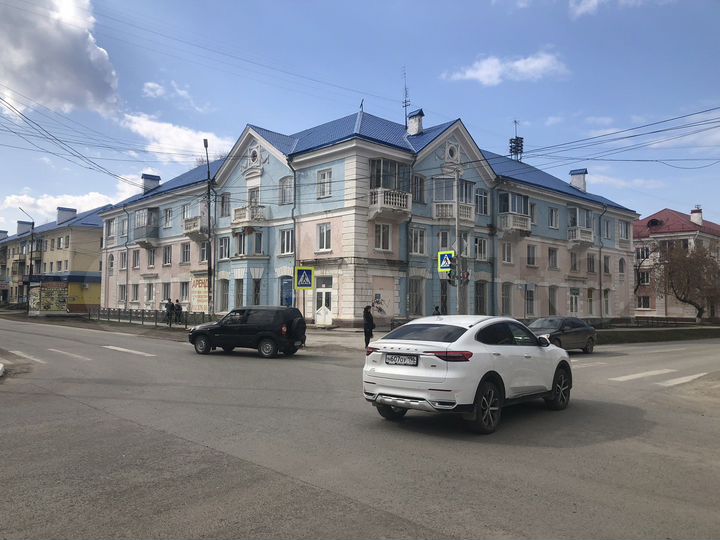 Торговая площадь, 320 м²