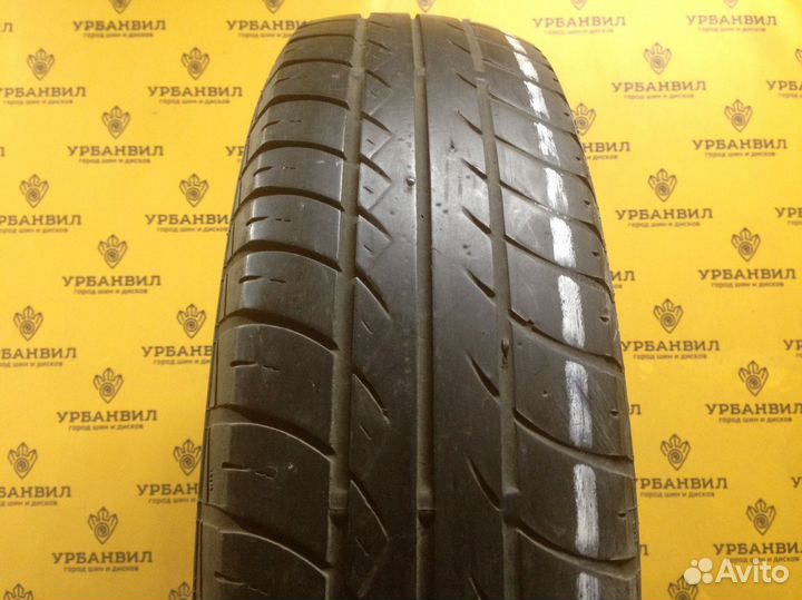 Barum Brillantis 165/80 R14 85T