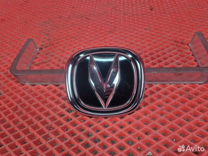 Эмблема Changan CS55 Plus