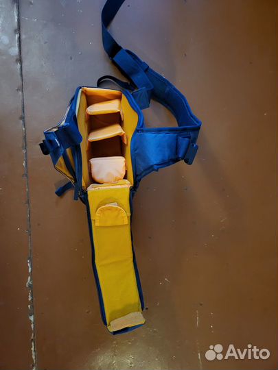 Продам суику для фото и видеоаппаратуры