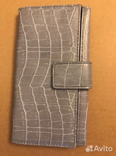 Кошелек женский новый