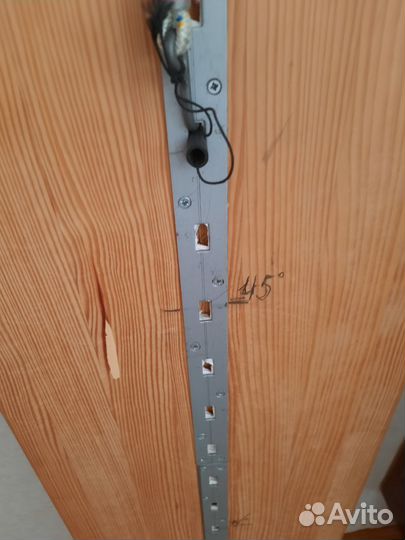 Проилактор Евминова