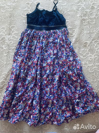 Одежда для девочки