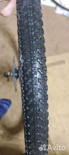 Покрышки 700 42