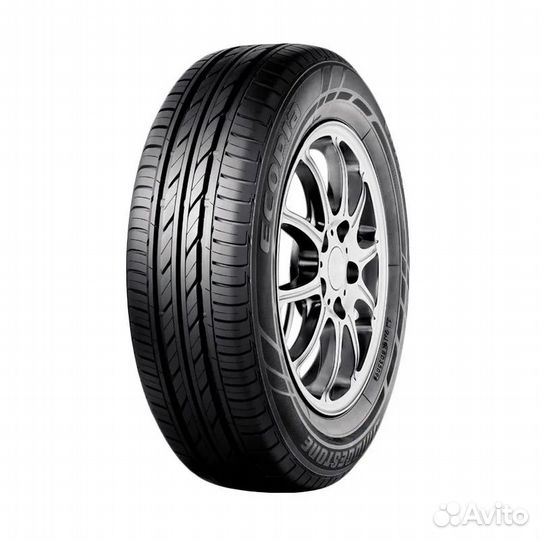 Bridgestone Ecopia EP150 195/70 R14 91H