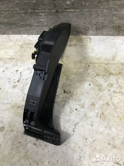 Электронная педаль газа BMW X5 E53