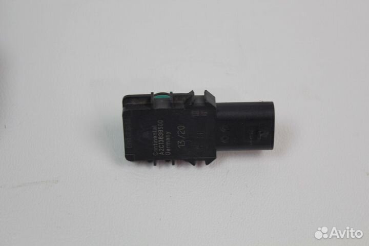 Датчик давления Ducati 55243731B