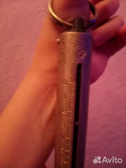 3кг Киндер игрушек