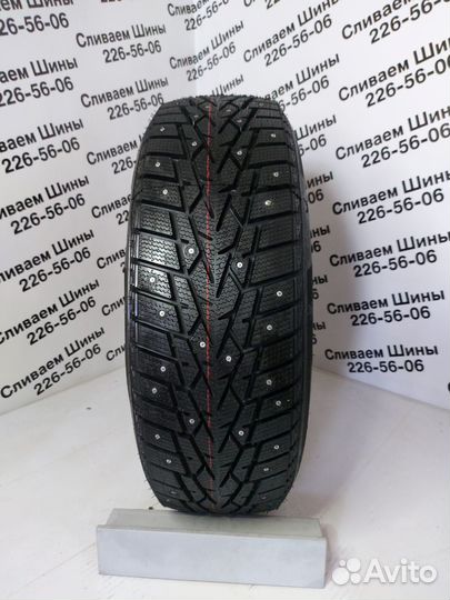 Headway HW503 215/60 R17 96T