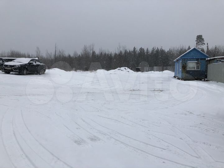 Свободного назначения, 26000 м²