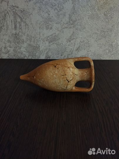 Декорации для аквариума