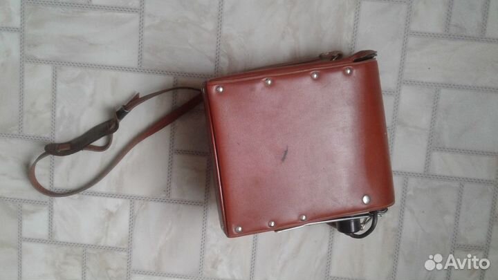 Фотовспышка Луч-70