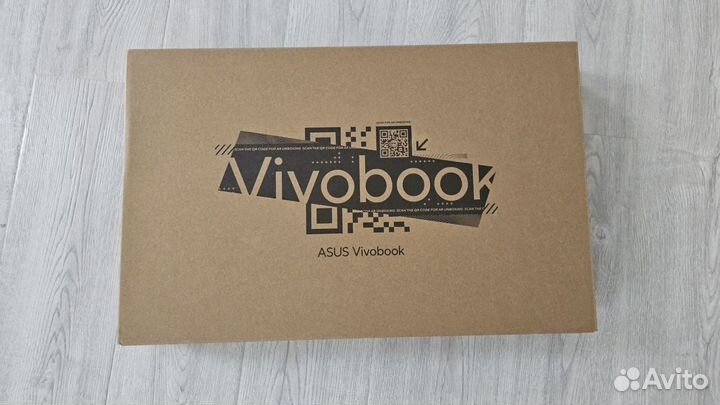 Asus vivobook m1605y