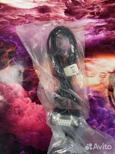 Провода шнуры кабели