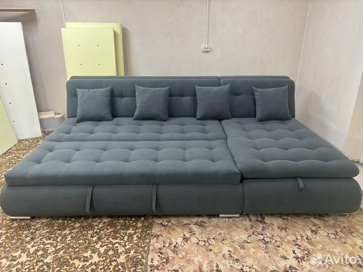 Диван валенсия