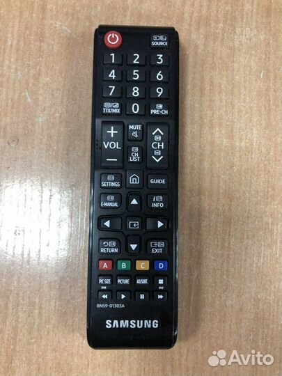 Samsung 42(106) /Full HD(1920x1080) /hdmi/VGA