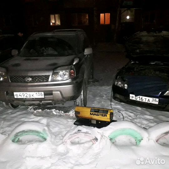 Отогрев авто. Разогрев авто. Авто отогрев. Тех пом