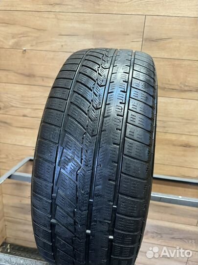 Fortune FSR-901 235/60 R17 102H