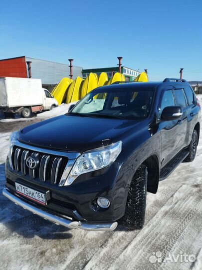 Аренда автомобиля на свадьбу и не только