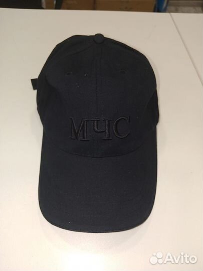 Кепки, шапки, панамки