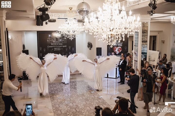 Видеосъёмка Видео Оператор Видеограф Краснодар